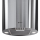 GLOBALO Lobelio 39.1 Inox - 1105999 - zdjęcie 3